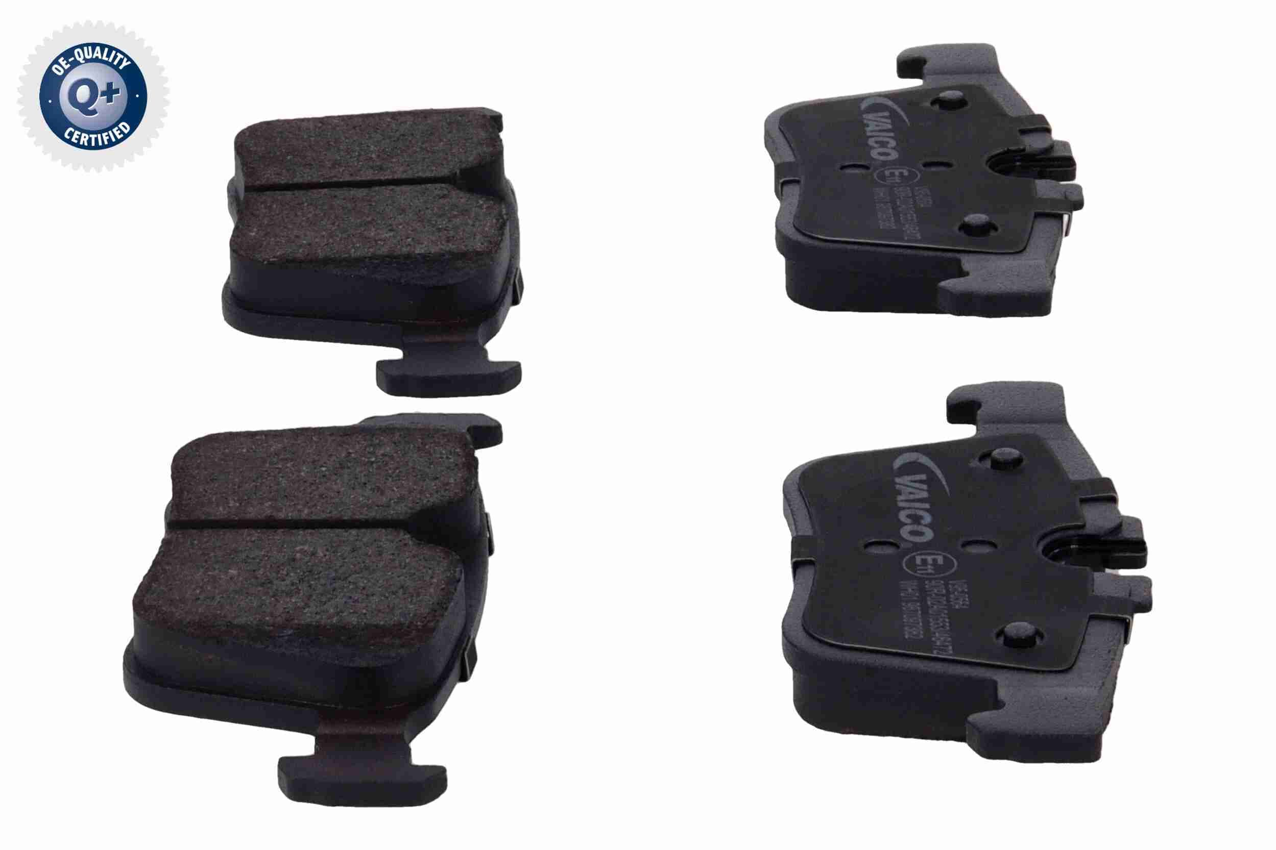 Green Mobility Parts image