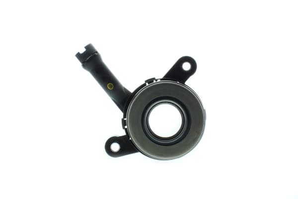 central clutch release — AISIN CSCM-902