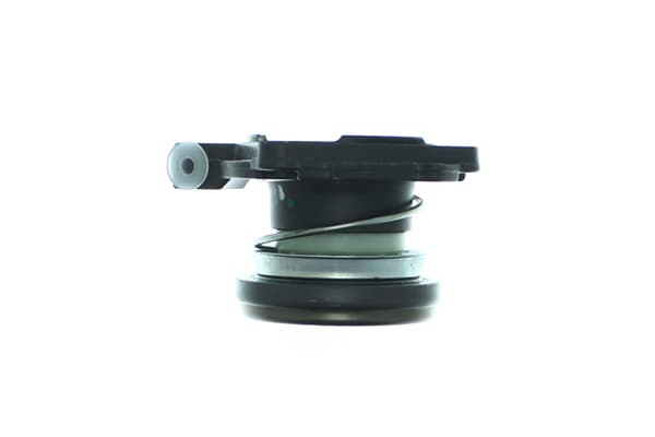 central clutch release image
