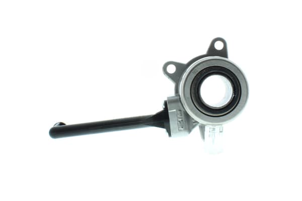 central clutch release image