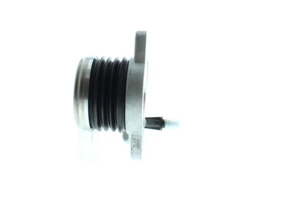 central clutch release image