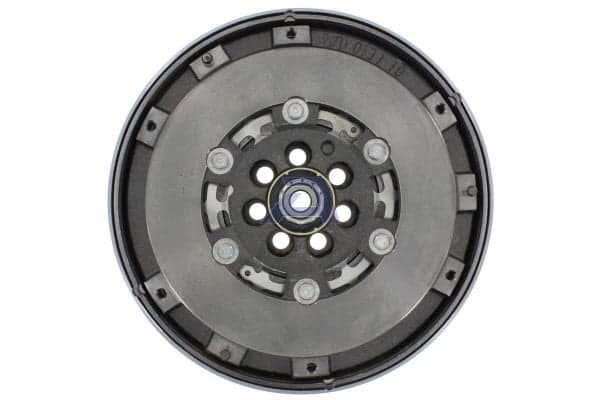 AISIN FDY-004 Flywheel