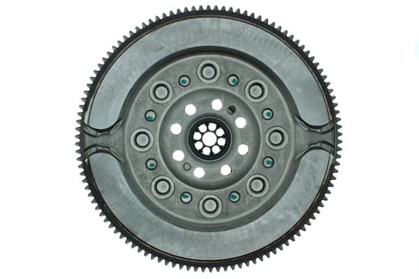Flywheel — AISIN FDY-009