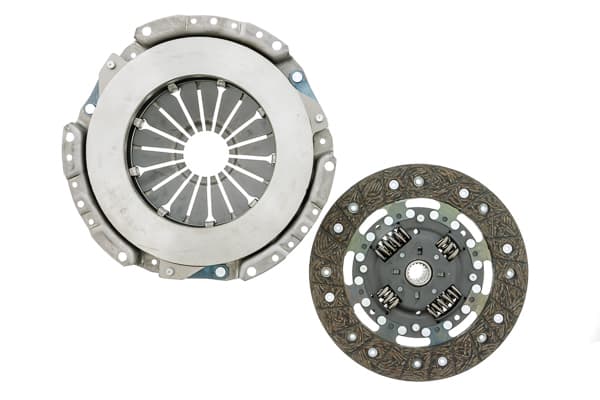 AISIN Clutch Set (2P) image