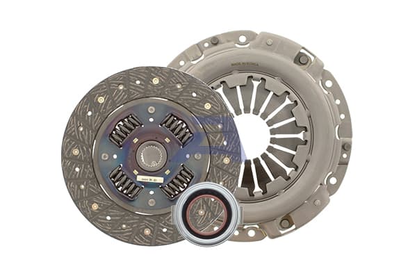 Clutch Kit — AISIN KH-070