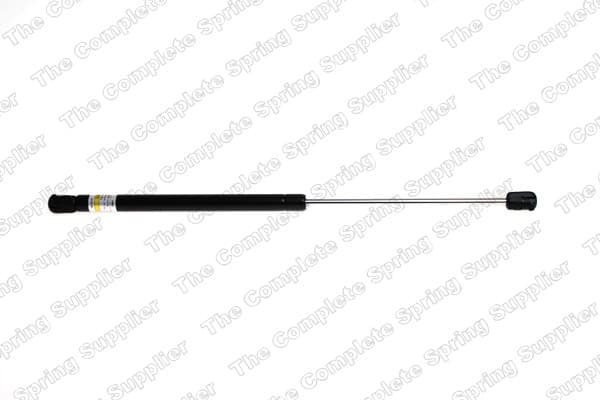 Gas Spring, boot/cargo area — LESJÖFORS 8163453