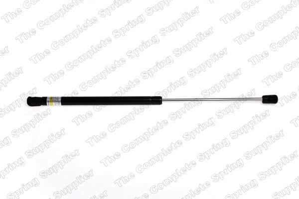 Gas Spring, boot/cargo area — LESJÖFORS 8163467