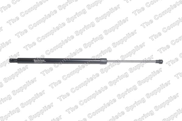 Gas Spring, boot/cargo area — LESJÖFORS 8182922