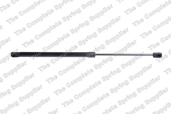 Gas Spring, boot/cargo area — LESJÖFORS 8188926