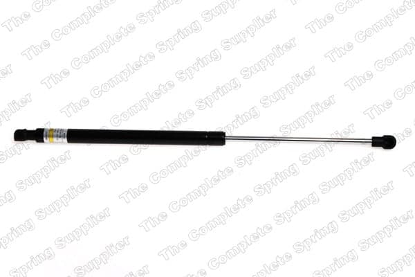 Gas Spring, boot/cargo area — LESJÖFORS 8192569