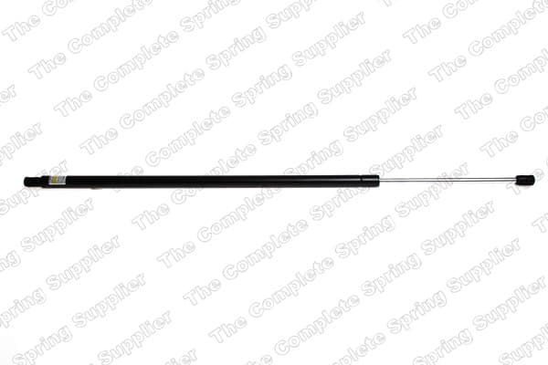 Gas Spring, boot/cargo area — LESJÖFORS 8194645