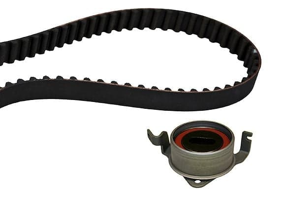 Timing Belt Kit — HEPU 20-1242
