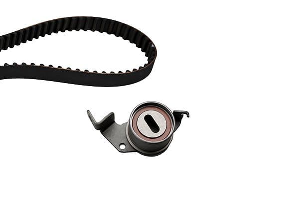 Timing Belt Kit — HEPU 20-1287