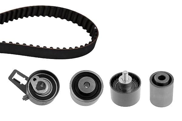 Timing Belt Kit — HEPU 20-1662