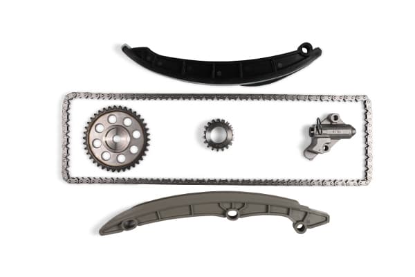 Timing Chain Kit — HEPU 21-0360