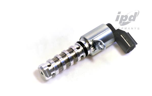 IPD inside image