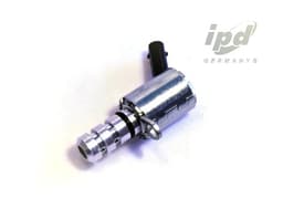 IPD inside