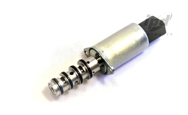 IPD inside image