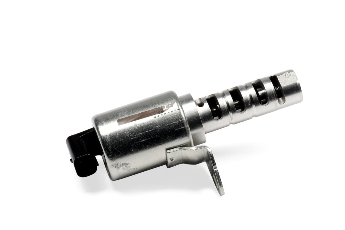 Control Valve, camshaft adjustment — HEPU 21-5026