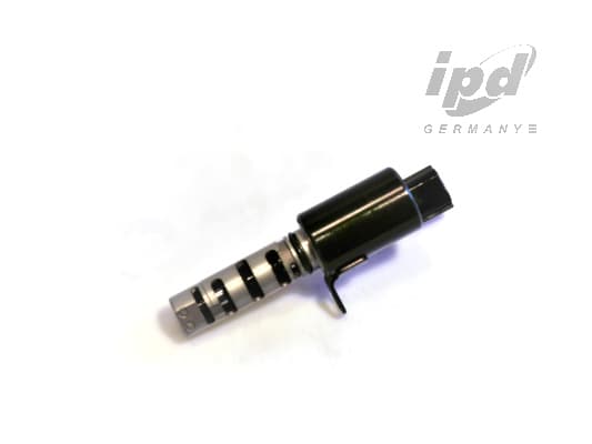 IPD inside image