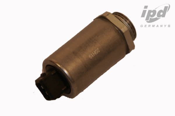 IPD inside image