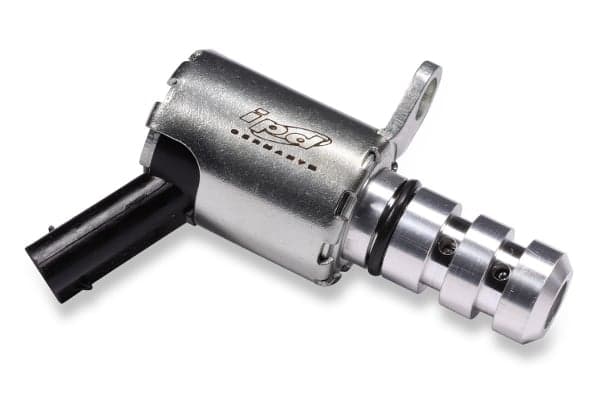 Control Valve, camshaft adjustment — HEPU 21-5061