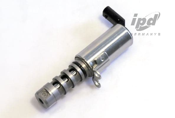 IPD inside image