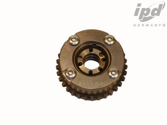 IPD inside image