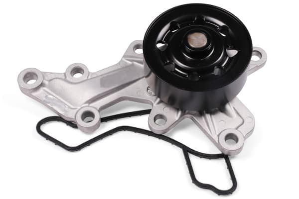 Water Pump, engine cooling — HEPU P7585