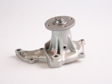 Water Pump, engine cooling — HEPU P7694
