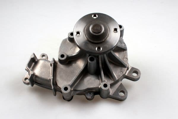 Water Pump, engine cooling — HEPU P7711