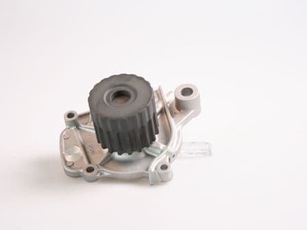 Water Pump, engine cooling — HEPU P7833