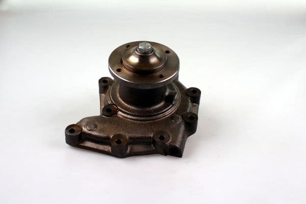 Water Pump, engine cooling — HEPU P9938