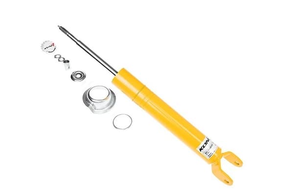 KONI 8241-1304SPORT Shock Absorber