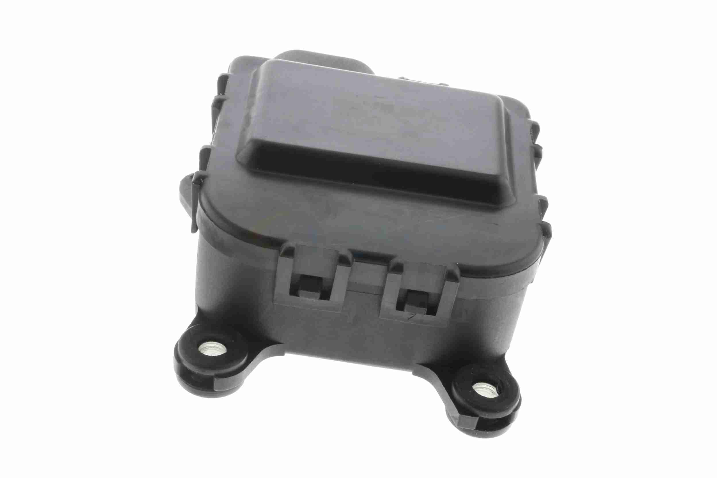 Green Mobility Parts image