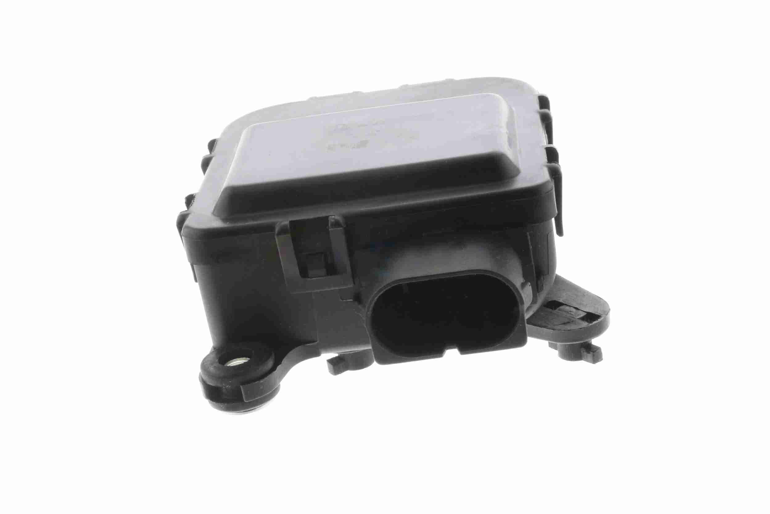 Green Mobility Parts image