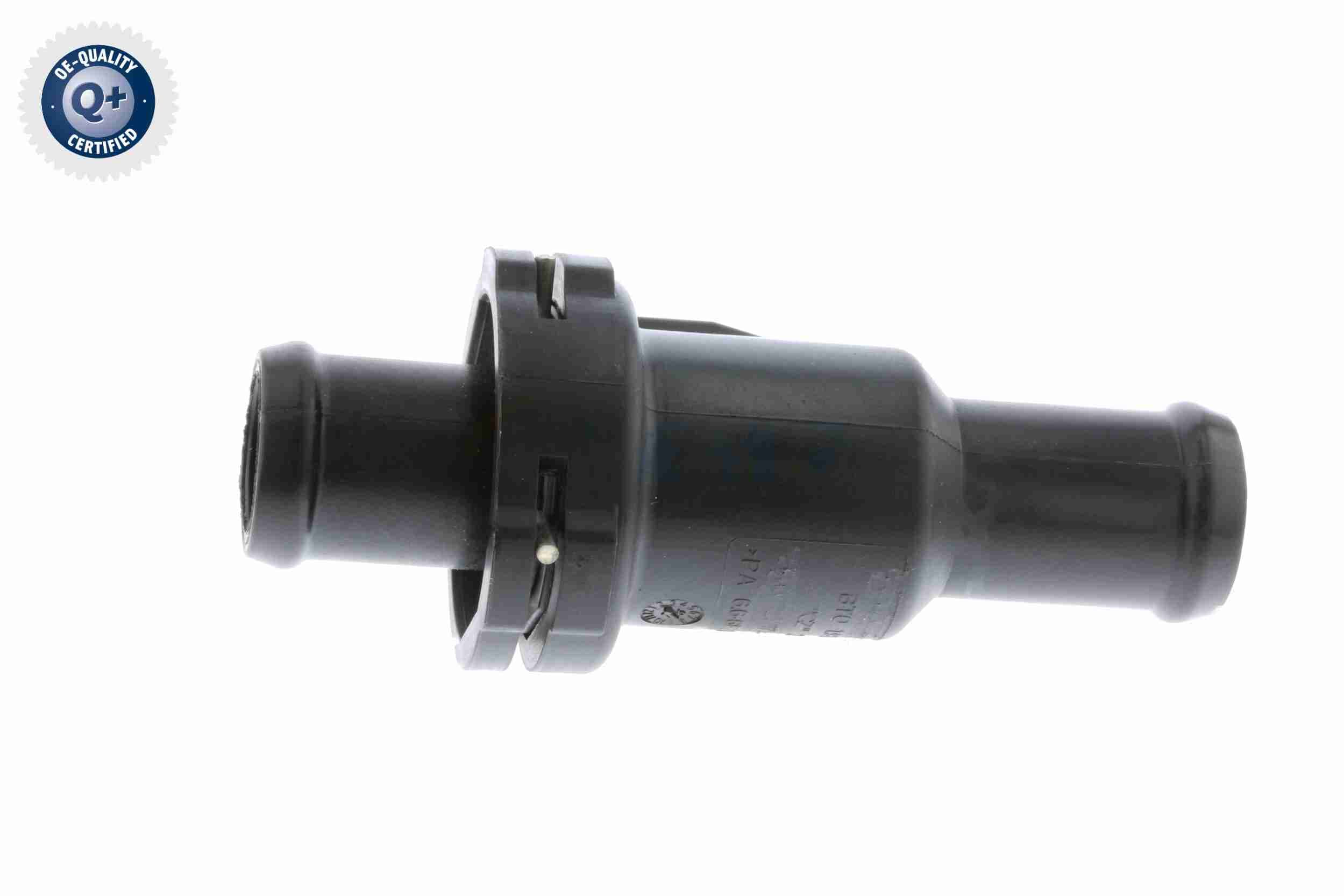 Green Mobility Parts image
