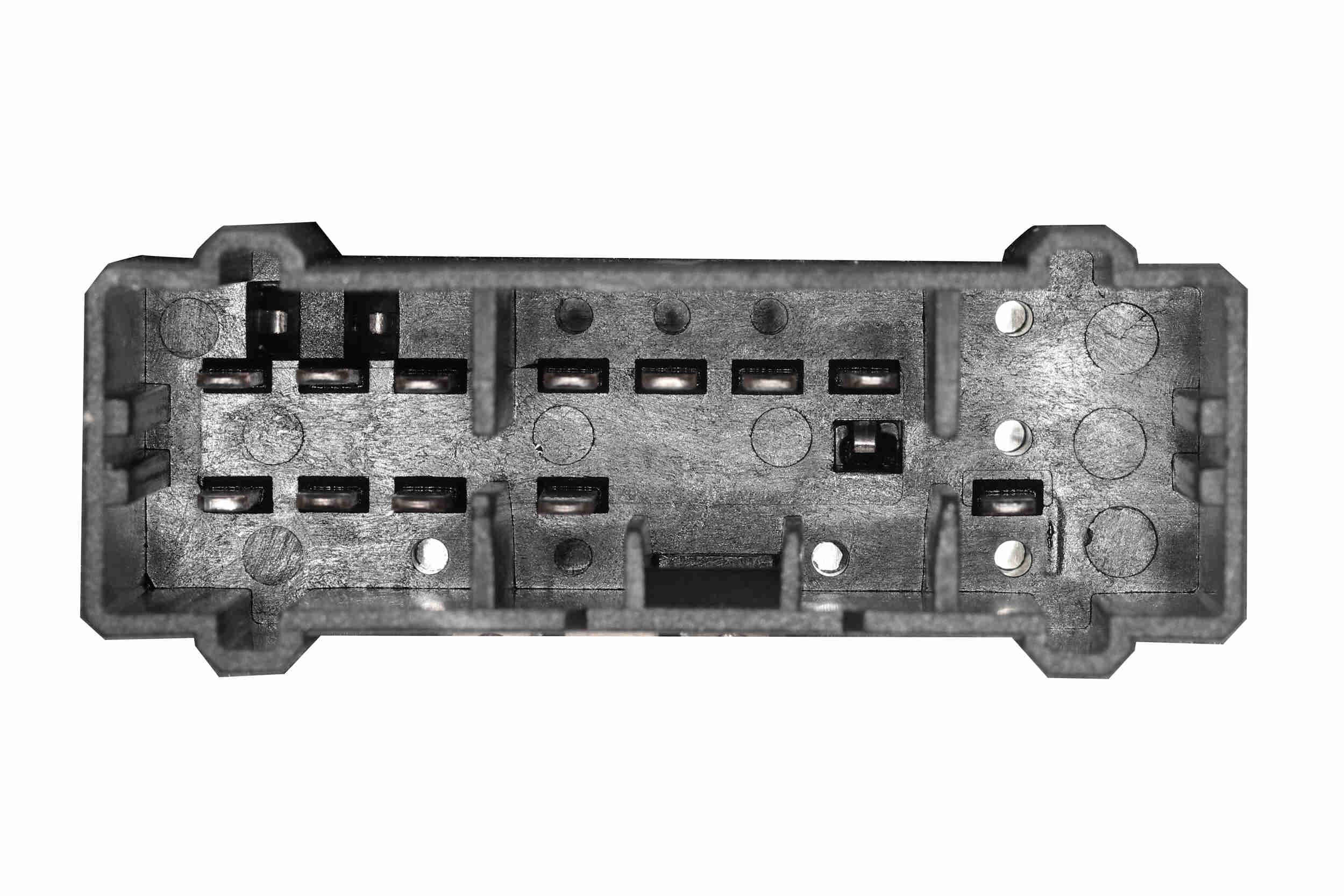 Green Mobility Parts image