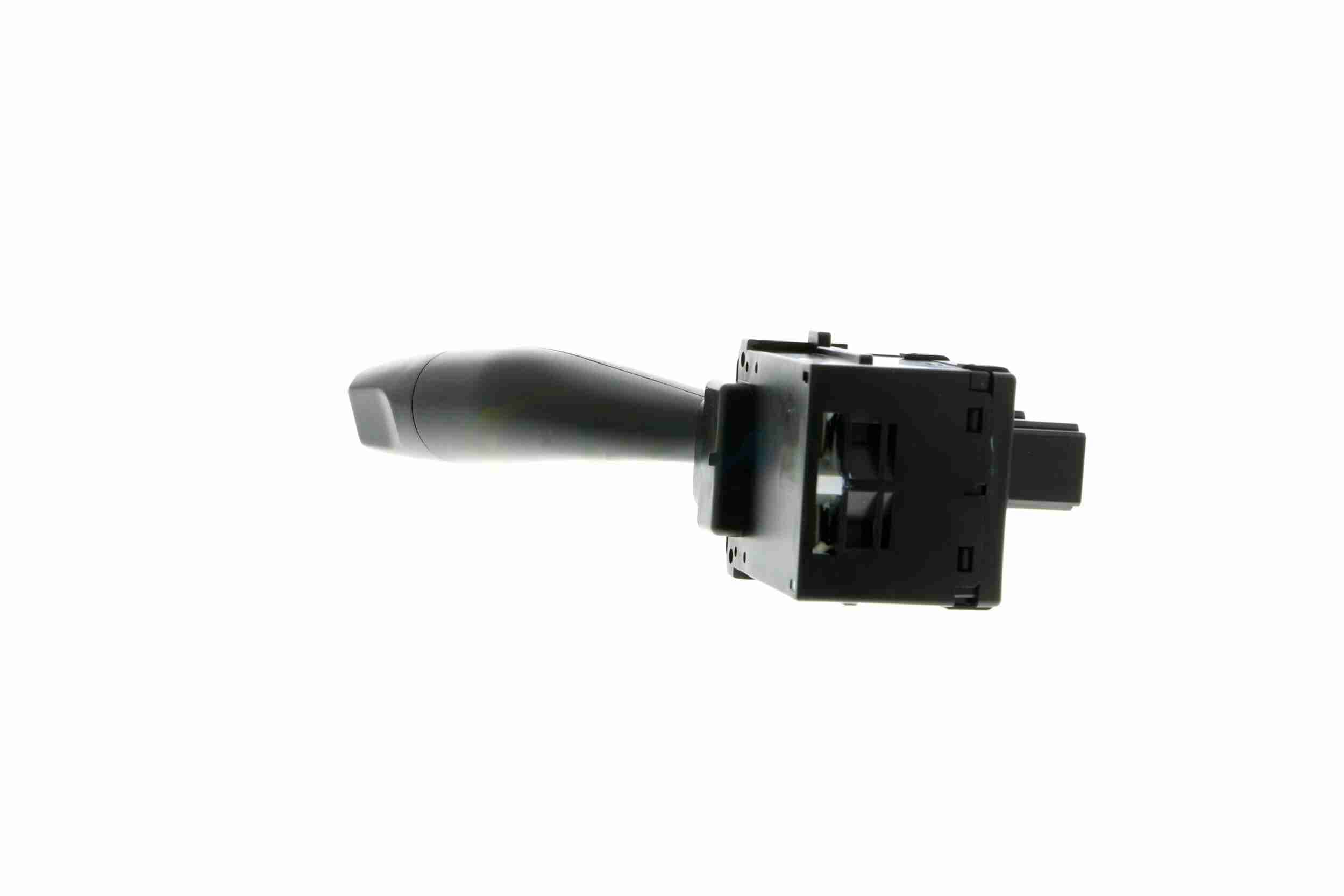 Green Mobility Parts image