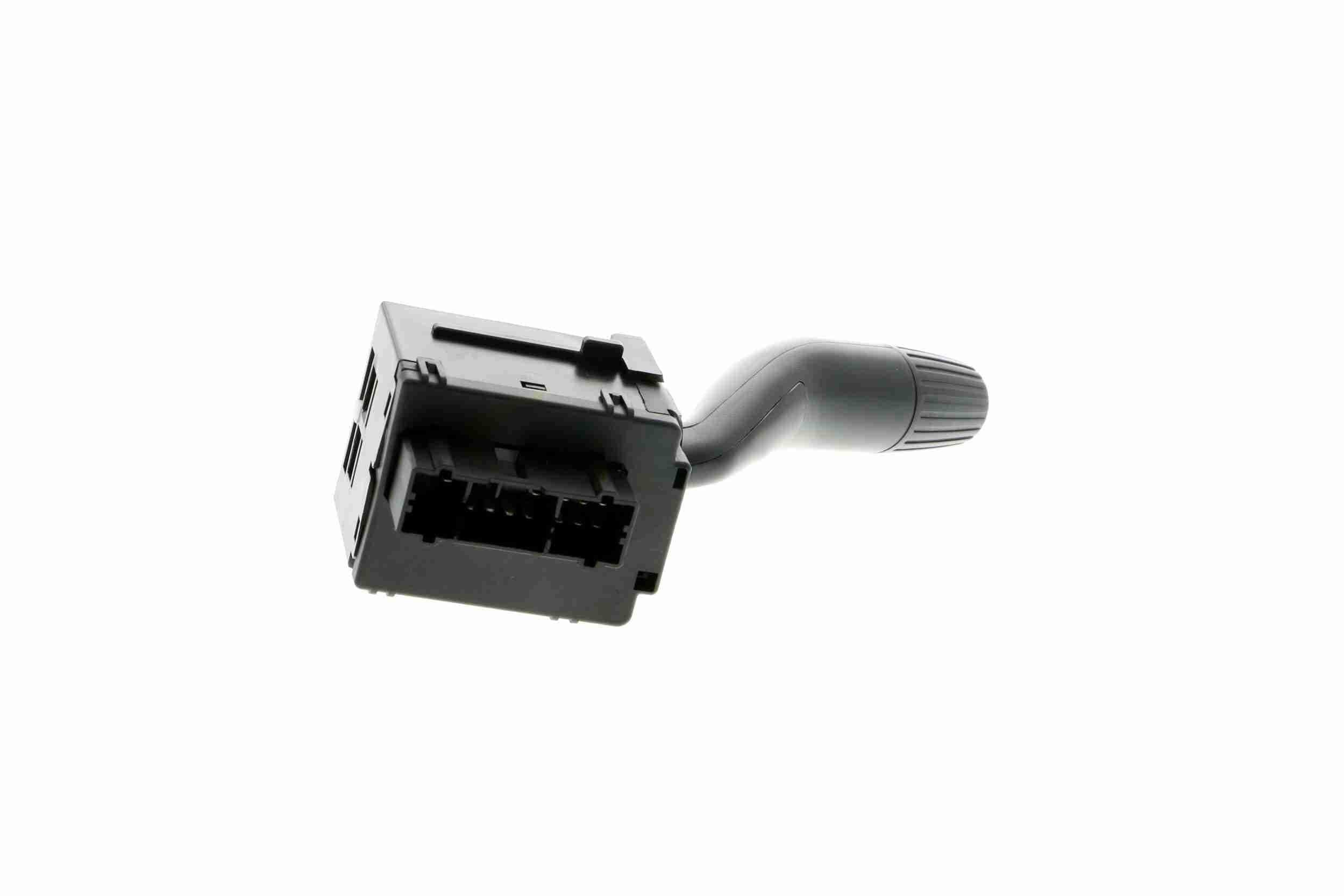 Green Mobility Parts image