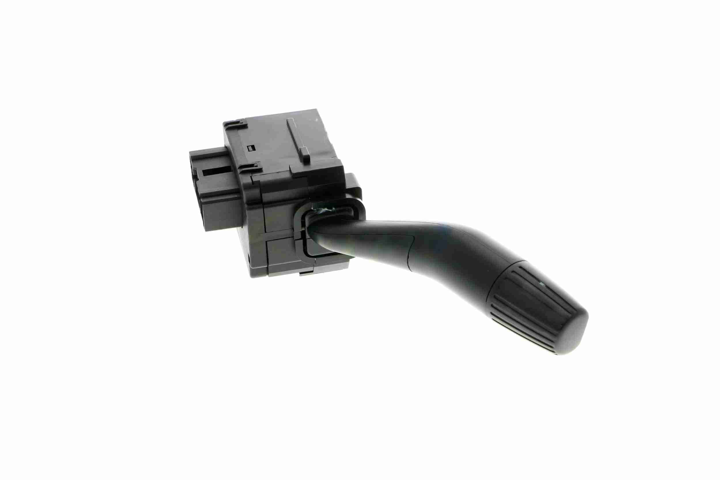 Green Mobility Parts image