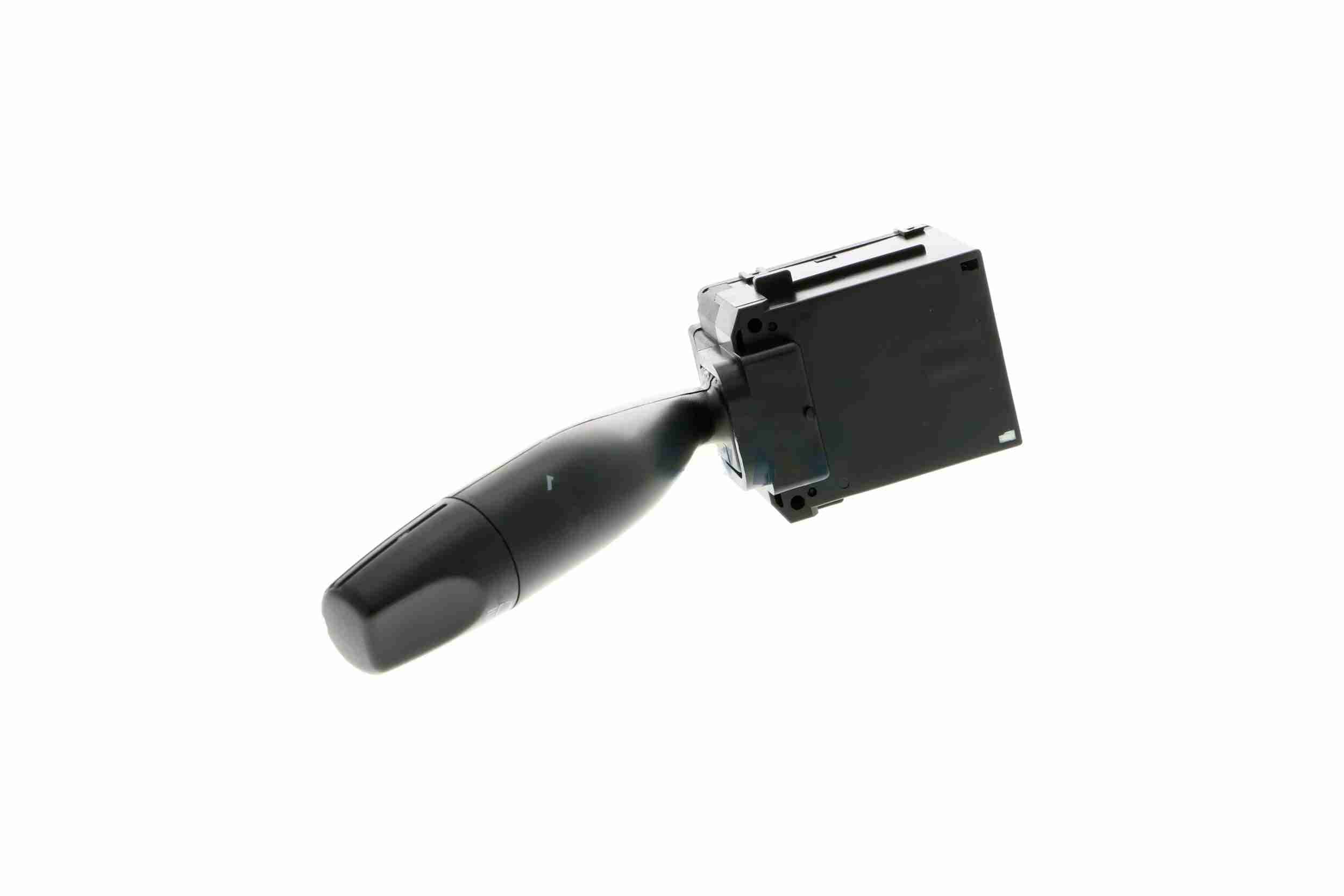 Green Mobility Parts image