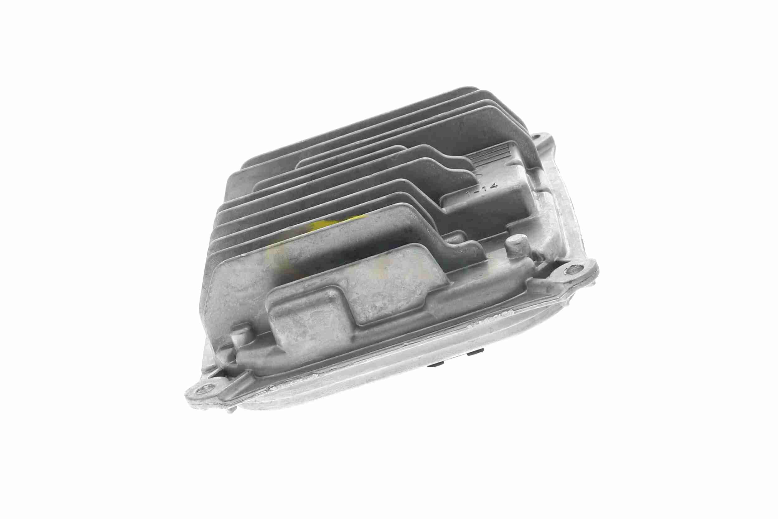 Green Mobility Parts image