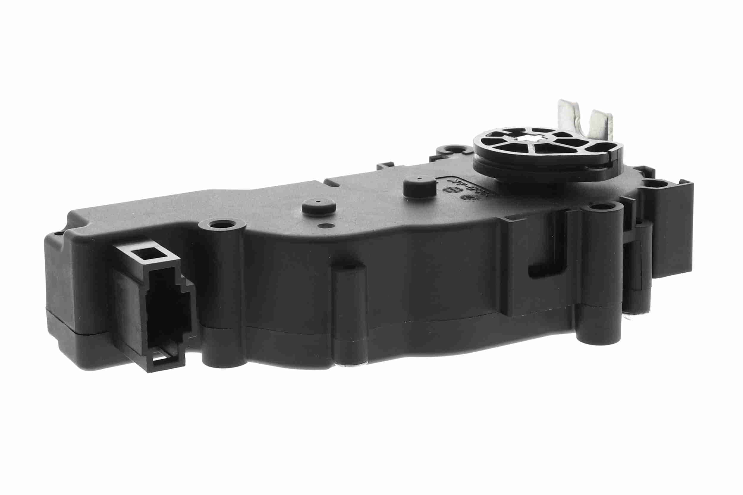 Green Mobility Parts image