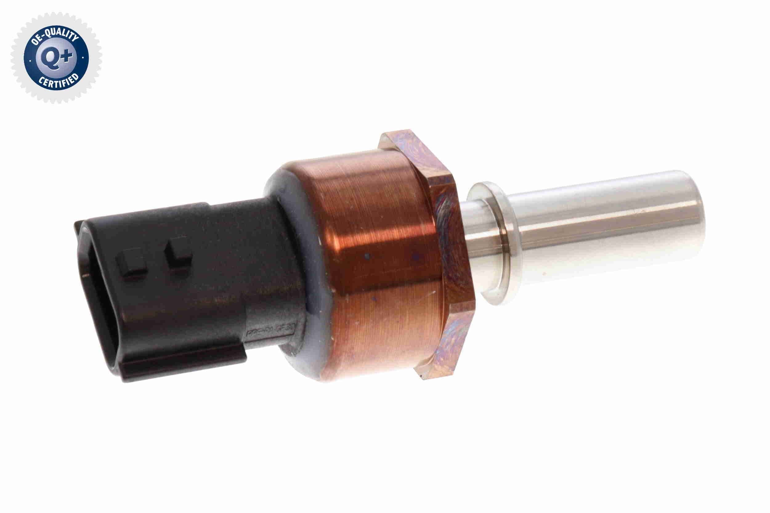 VEMO V46-72-0253 Fuel pressure sensor