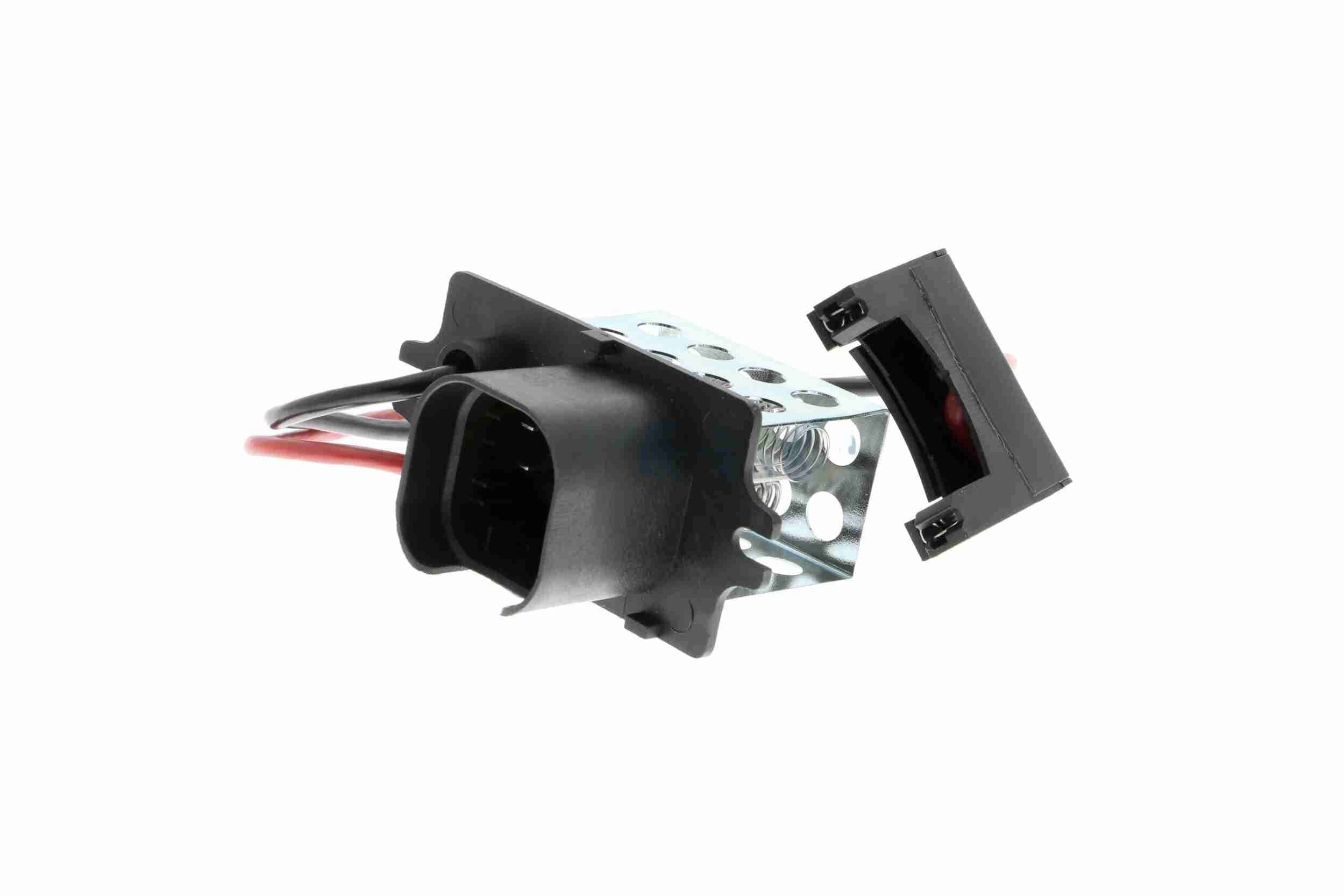 Green Mobility Parts image