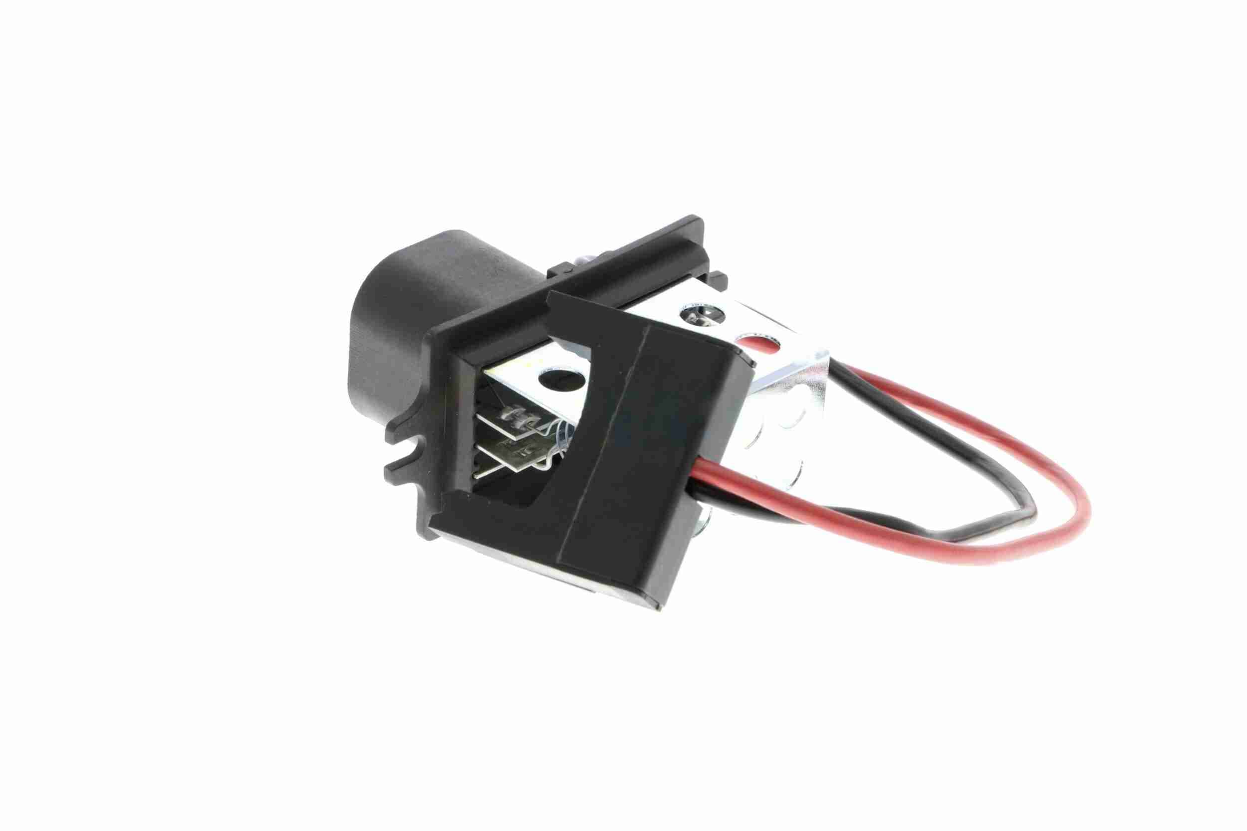 Green Mobility Parts image