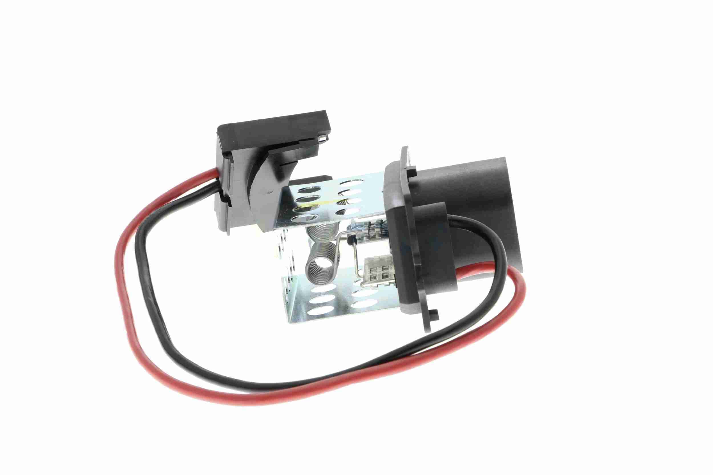 Green Mobility Parts image