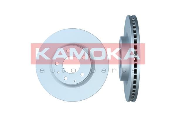 Brake rotor image
