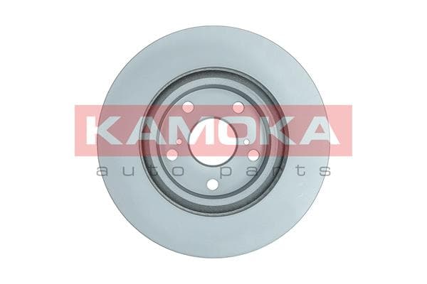 Brake rotor image